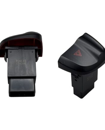 Dörtlü Düğmesi Hyundai H100 1997-2008 / H100 Kamyonet 1997-2004