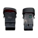 Dörtlü Düğmesi Hyundai Starex 2003-2008