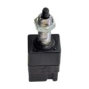 Fren Müşürü Hyundai Getz 2002-2005 / Starex 2003-2008 / Santafe 2001-2005