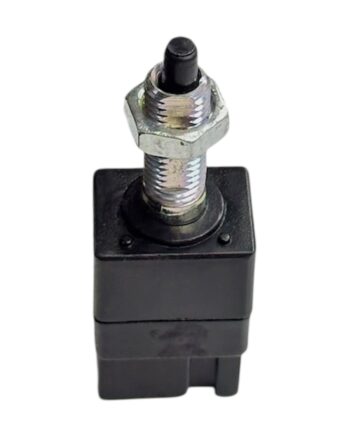 Fren Müşürü Hyundai Getz 2002-2005 / Starex 2003-2008 / Santafe 2001-2005