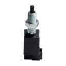Fren Müşürü Hyundai Accent 1995-1999 / Elantra 2002-2008 / Starex 2003-2008