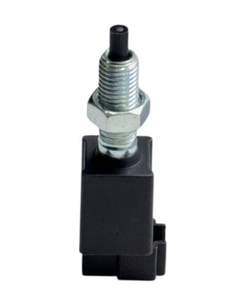 Fren Müşürü Hyundai Accent 1995-1999 / Elantra 2002-2008 / Starex 2003-2008