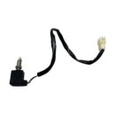 Fren Müşürü Hyundai Accent 2000-2005 (2 PIN)