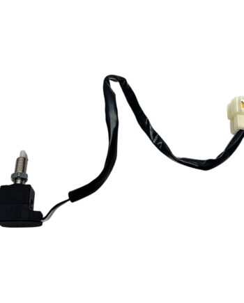 Fren Müşürü Hyundai Accent 2000-2005 (2 PİN)