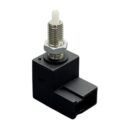 Fren Müşürü Hyundai H100 Kamyonet 2005-2009 / Bongo 2005-2009 / i30 2005-2009 / i20 2005-2009 / i10 2005-2009 / Cerato 2005-2009 / Rio 2005-2009