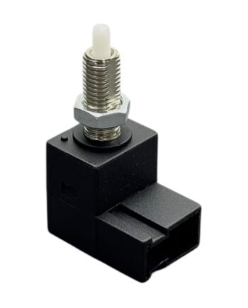 Fren Müşürü Hyundai H100 Kamyonet 2004-2009 / Bongo 2005-2009 / i30 2005-2009 / i20 2005-2009 / i10 2005-2009 / Cerato 2005-2009 / Rio 2005-2009