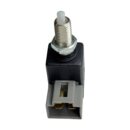 Fren Müşürü Hyundai Accent Era 2006-2011 / Getz 2006-2009 / i30 2010-2012 / Cerato 2010-2012 / Starex 1999-2005 / Sonata 1999-2005 / Santafe 1999-2005