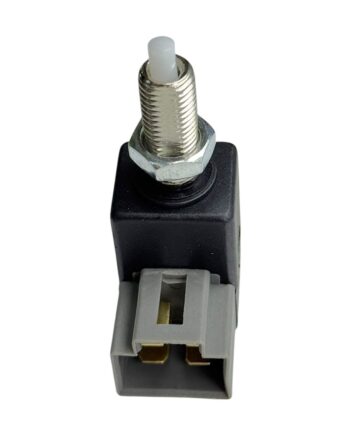 Fren Müşürü Hyundai Accent Era 2006-2011 / Getz 2006-2009 / i30 2010-2012 / Cerato 2010-2012 / Starex 1999-2005 / Sonata 1999-2005 / Santafe 1999-2005