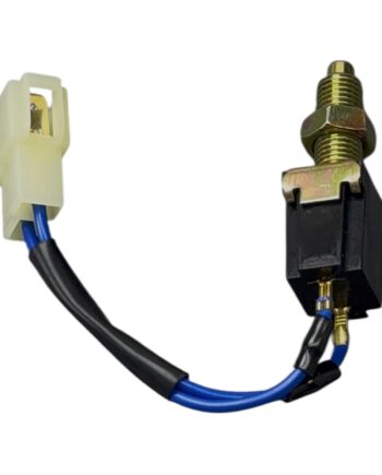 Fren Müşürü Hyundai H100 1994-1996