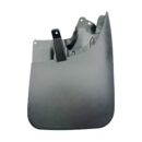 Arka Paçalık Nissan Skystar 2003-2012 (SAĞ)