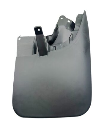 Arka Paçalık Nissan Skystar 2003-2012 (SAĞ)