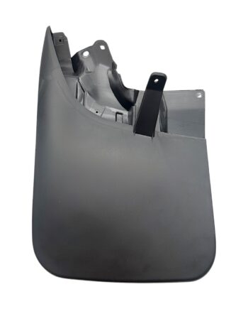 Arka Paçalık Nissan Skystar 2003-2012 (SOL)