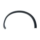 Arka Çamurluk Üstü Dodik Kaplaması Nissan Qashqai 2007-2013 (SAĞ)
