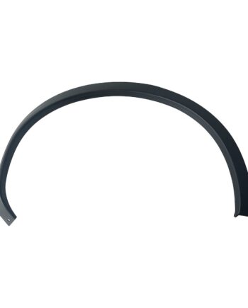 Arka Çamurluk Üstü Dodik Kaplaması Nissan Qashqai 2007-2013 (SAĞ)