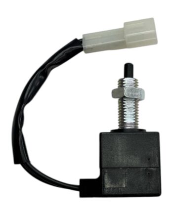 Debriyaj Pedal Müşürü Hyundai Excel 1990-1994 / Sonata 1990-1994