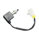 Debriyaj Pedal Müşürü Hyundai Accent 2006-2018 / i20 2006-2011 / i30 2006-2011 / ix35 2006-2011 / Getz 2006-2011 / Rio 2010-2012 / Sportage 2004-2008