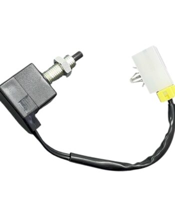 Debriyaj Pedal Müşürü Hyundai Accent 2006-2018 / i20 2006-2011 / i30 2006-2011 / ix35 2006-2011 / Getz 2006-2011 / Rio 2010-2012 / Sportage 2004-2008