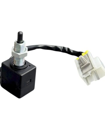 Debriyaj Pedal Müşürü Hyundai Accent Blue 2012-2018 / i20 2011-2015 / i30 2012-2015 / Ceed 2009-2012