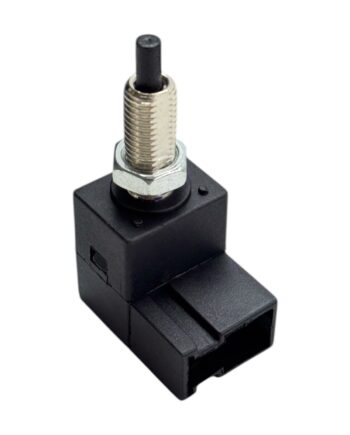 Debriyaj Pedal Müşürü Hyundai Accent Blue 2012-2017 / Santafe 2011-2017 / Tucson 2011-2017 / i30 2011-2017 / Rio 2011-2017 / Ceed 2011-2017 / Cerato 2011-2017 / Sportage 2011-2017 / Elantra 2011-2017