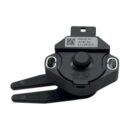 Debriyaj Pedal Müşürü Hyundai i10 2014-2018 / i20 2014-2019