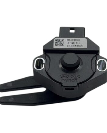 Debriyaj Pedal Müşürü Hyundai i10 2014-2018 / i20 2014-2019