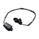 Geri Vites Müşürü Hyundai i20 2008-2023 / i10 2008-2012 / Picanto 2008-2012