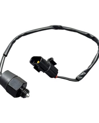 Geri Vites Müşürü Hyundai i20 2008-2023 / i10 2008-2012 / Picanto 2008-2012