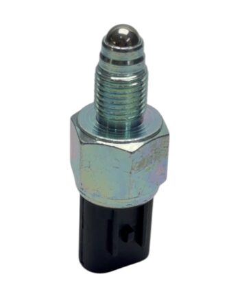Geri Vites Müşürü Hyundai H100 Kamyonet 2004-2009 / Starex 2003-2008 / Accent 1995-1999 / Proton 2001-2007 / Carisma 2001-2007