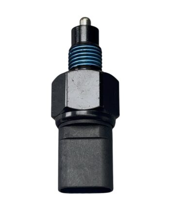 Geri Vites Müşürü Hyundai Accent 2000-2005 / Getz 2000-2005
