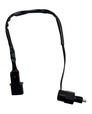 Geri Vites Müşürü Hyundai H100 Minibüs 1994-2008 / L300 1990-2009 / H100 Kamyonet 1997-2004 (DİKDÖRTGEN SOKET)