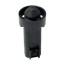 Kaput İkaz Butonu Hyundai Accent 2000-2005