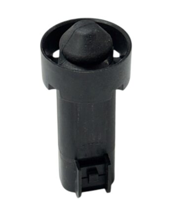 Kaput İkaz Butonu Hyundai Accent 2000-2005