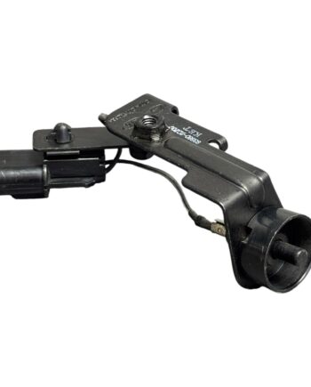 Motor Kaput İkaz Butonu Hyundai Elantra 2001-2007