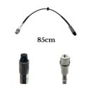 Kilometre Teli Hyundai Accent 1994-1999