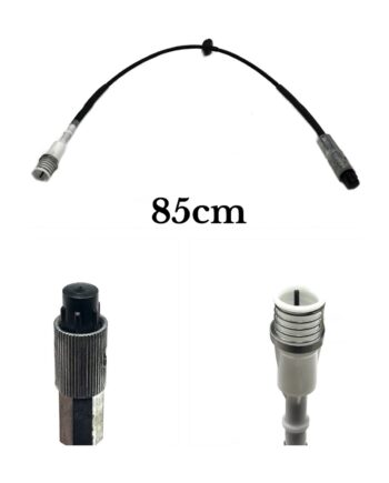 Kilometre Teli Hyundai Accent 1994-1999