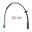 Kilometre Teli Hyundai Excel 1990-1994 / Elantra 1990-1995