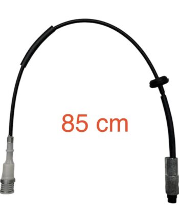 Kilometre Teli Hyundai Excel 1990-1994 / Elantra 1990-1995