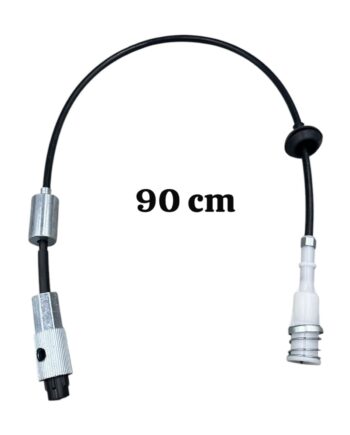 Kilometre Teli Hyundai Accent 2000-2002