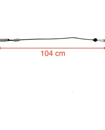 Kilometre Teli Hyundai Elantra 1996-2000 / Atos 1998-2000