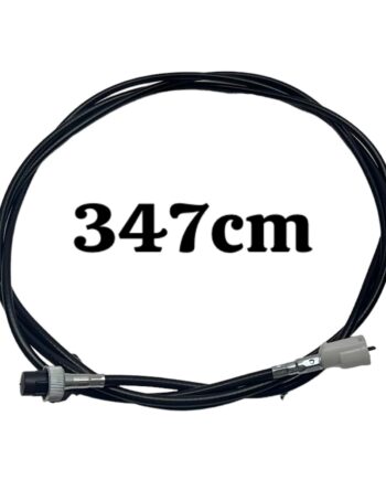 Kilometre Teli Hyundai H100 Minibüs 1997-2008 / L300 1990-2009