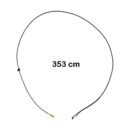 Kilometre Teli Hyundai H100 Kamyonet 1997-2004