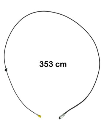 Kilometre Teli Hyundai H100 Kamyonet 1997-2004