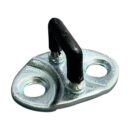 Ön Kapı Kilit Karşılığı Daewoo Damas 1991-2005 / Tico 1996-2001 / Matiz 1995-2002