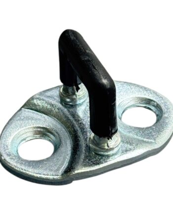 Ön Kapı Kilit Karşılığı Daewoo Damas 1991-2005 / Tico 1996-2001 / Matiz 1995-2002