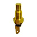 Hararet Müşürü Hyundai Accent 1994-2000 / Mazda 323 1990-1995 / Mazda E2200 1995-2004 / Besta 1995-2001 (1.6, TEK FİŞLİ)