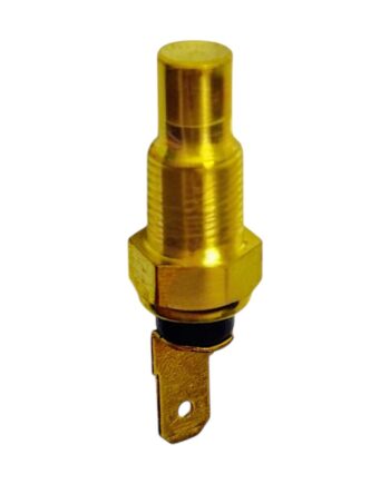 Hararet Müşürü Hyundai Accent 1994-2000 / Mazda 323 1990-1995 / Mazda E2200 1995-2004 / Besta 1995-2001 (1.6, TEK FİŞLİ)