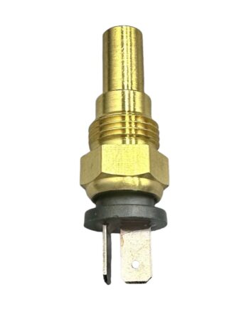 Hararet Müşürü Hyundai H100 1997-2008 / L200 1990-2006 / L300 1990-2009