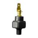 Yağ Müşürü Hyundai Accent 2000-2005 / Accent Era 2006-2011 / Getz 2002-2009 / H100 1998-2004 / Cerato 2004-2009 / Rio 2006-2011