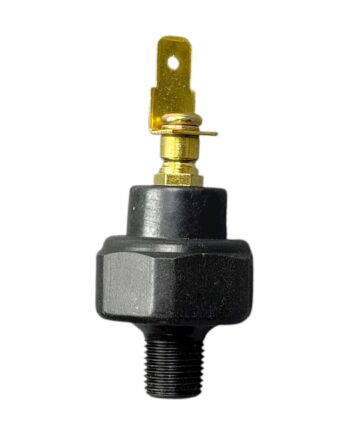 Yağ Müşürü Hyundai Accent 2000-2005 / Accent Era 2006-2011 / Getz 2002-2009 / H100 1998-2004 / Cerato 2004-2009 / Rio 2006-2011