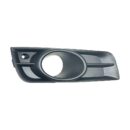 Sis Far Kapağı Chevrolet Cruze 2009-2014 (SOL, SİSLİ)